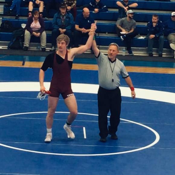 Meet your Posher, Josh - Picture 1 of 1